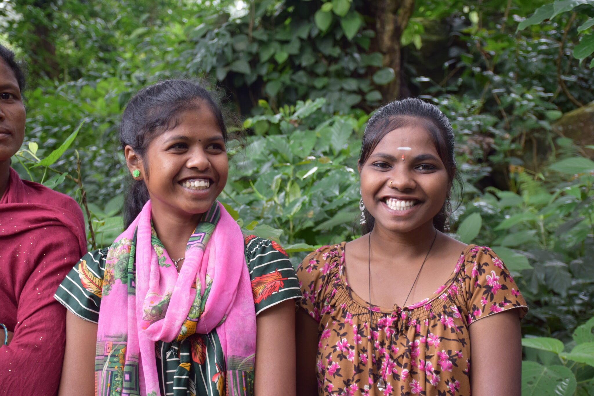 Can I Split My Tithe? Set Free