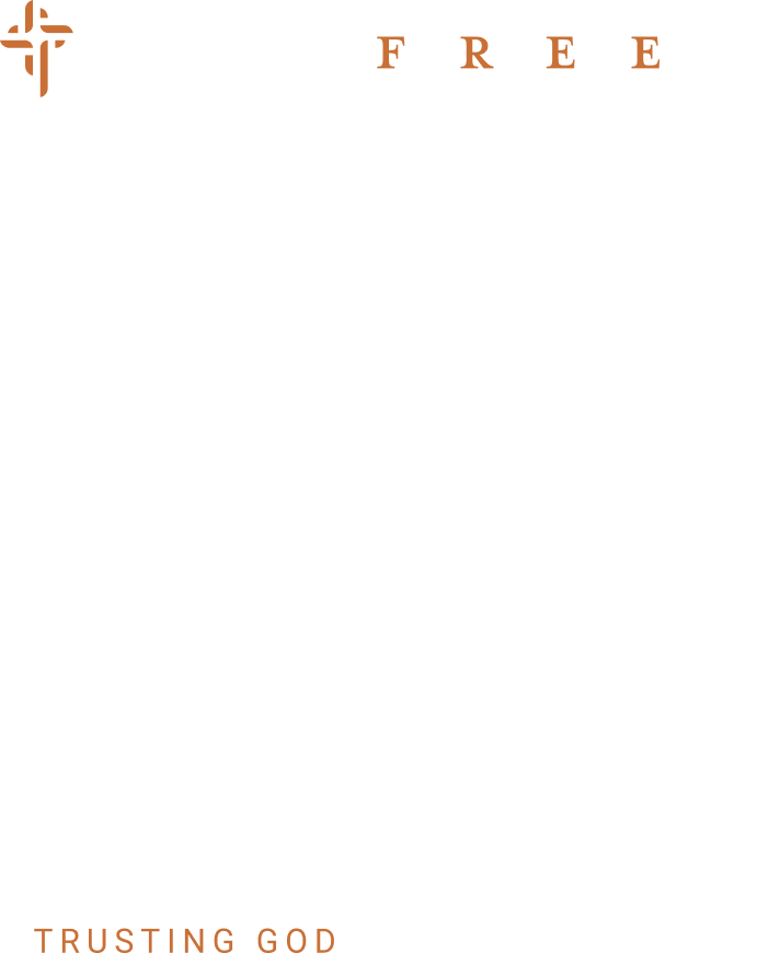 More Than Ever logo