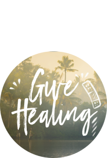 give-healing-ornament