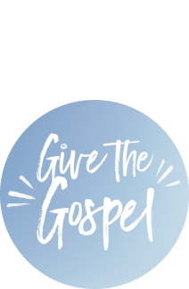 give-the-gospel-ornament