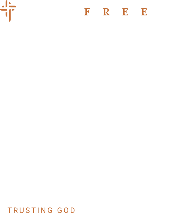 More Than Ever Gala Logo