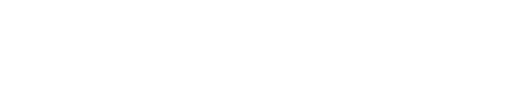 Village by Village text